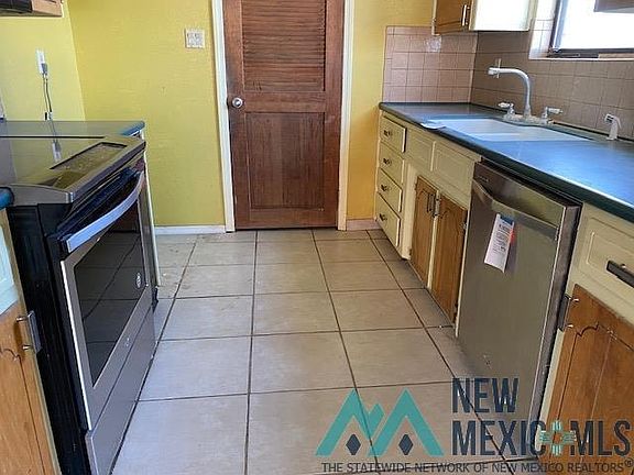 5th image of 2337 Camino Del Rey