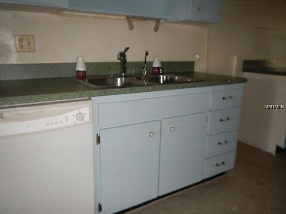 5th image of 401 Brandy Wine Dr #401