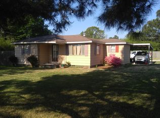 3709 Willow Rd, Jonesboro, AR 72404