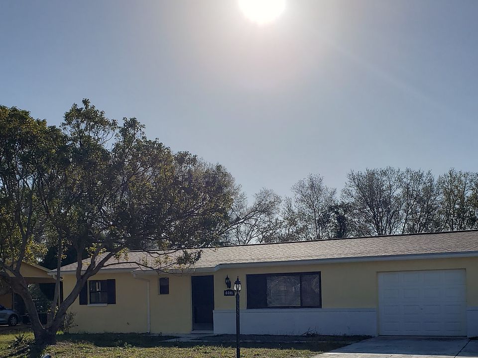 Exterior 2_02262024