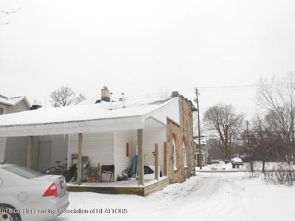 2nd image of 223 S Hosmer St