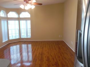 8045 Stony Bridge Dr, New Pt Richey, FL 34653