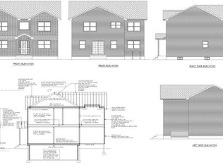 63 McCord Ave, Merrick, NY 11566