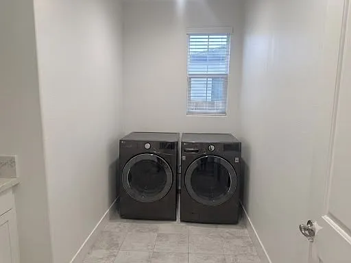 18936 Carranza Ln — Photo 17