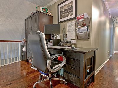 30 Woodridge Pl, Newnan, GA, 30265