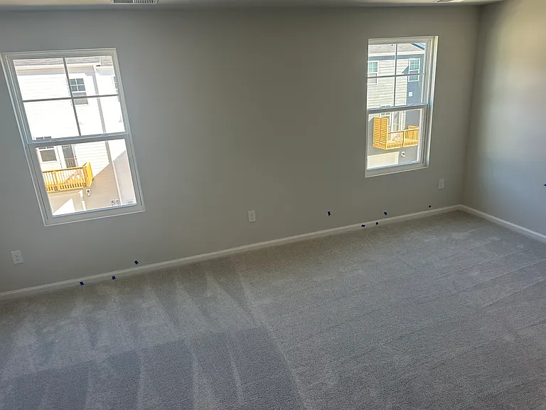 1707 Barrett Run Trl — Photo 10