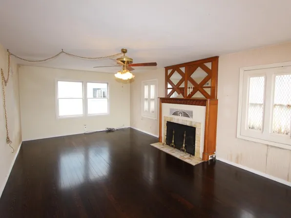 11 Alton Way, Watsonville, CA 95076