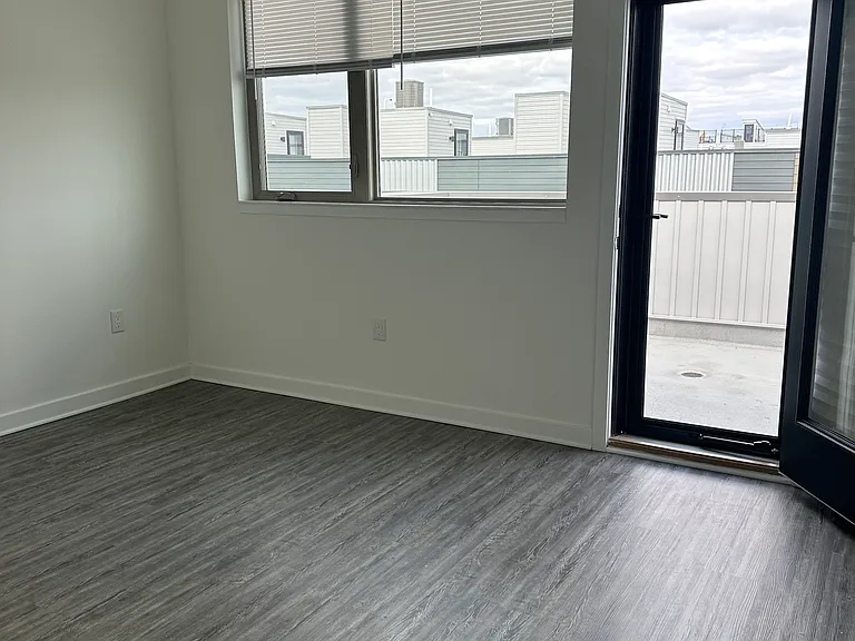 3004 Birchview Walk — Photo 21