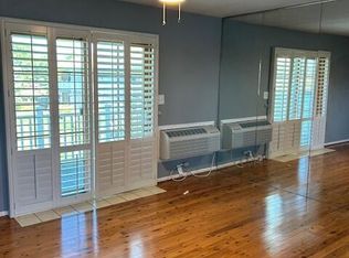 2 Rumson Rd APT 19, Sea Bright, NJ 07760