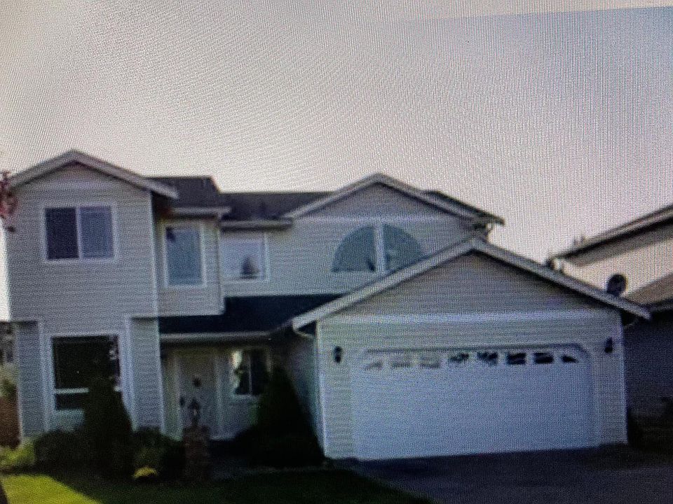 1st image of 16906 118th Avenue Ct E