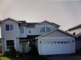 16906 118th Avenue Ct E, Puyallup, WA 98374