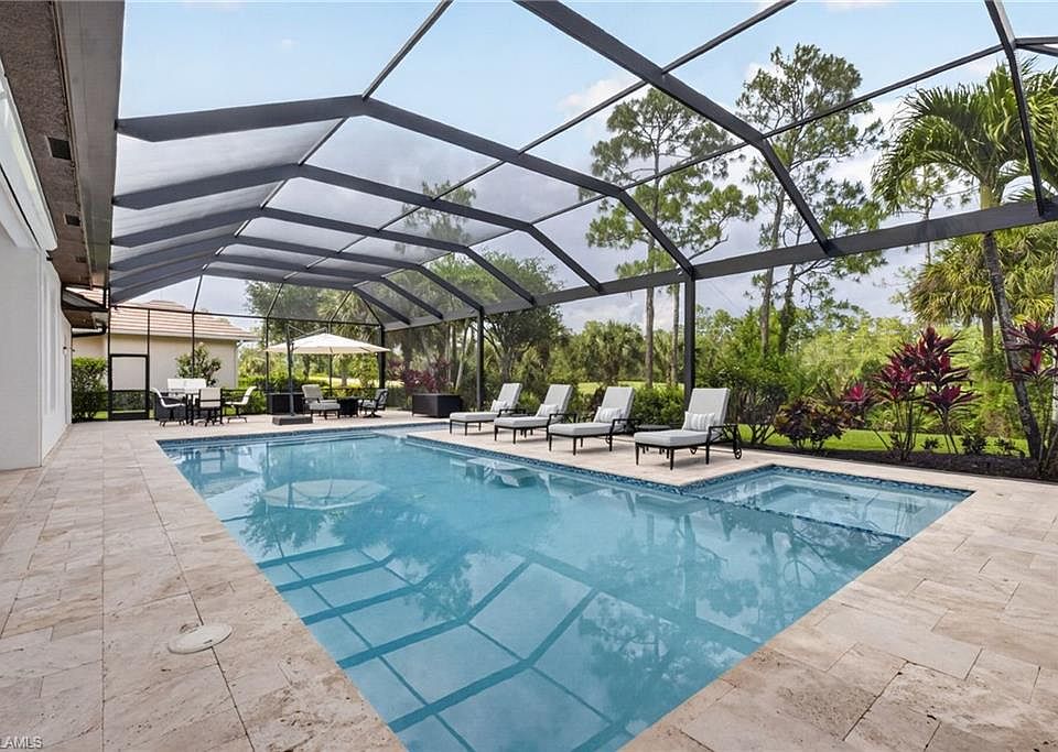 1st image of 14516 Marsala WAY