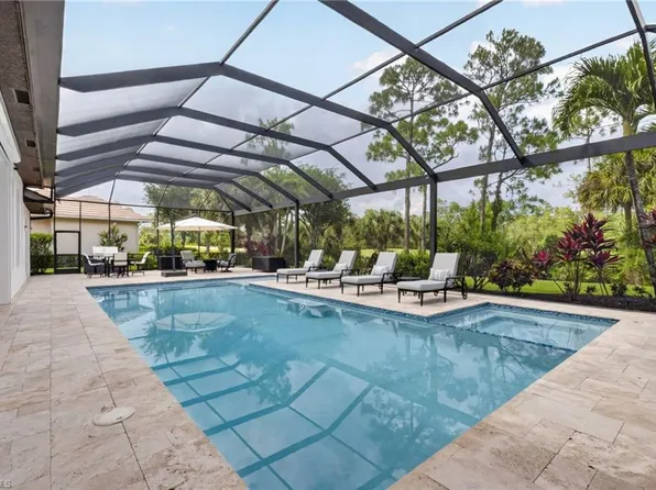 14516 Marsala WAY, NAPLES, FL 34109