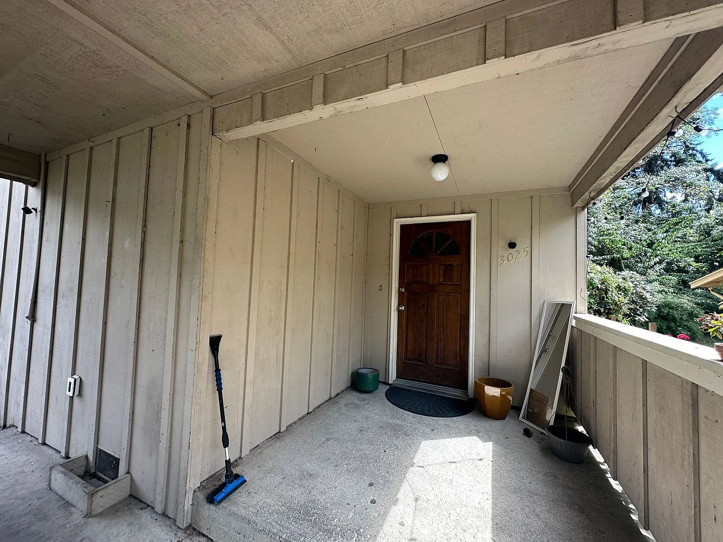 4 Bed, 2 Bath Home - Easy Access to I-5 and WWU — Photo 2