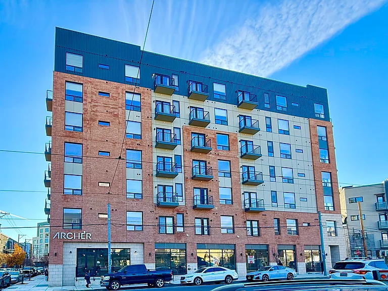 128 W Girard Ave #309 — Photo 22