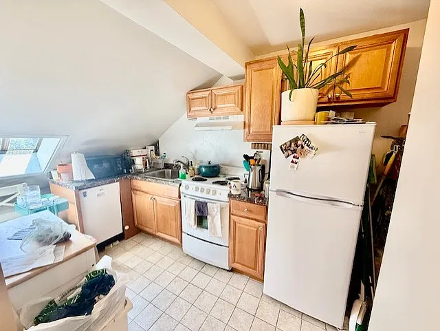 1 bed, 9999 sqft, $2,650 — Photo 4