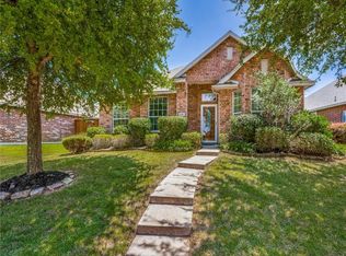 1507 Heather Brook Dr, Allen, TX 75002