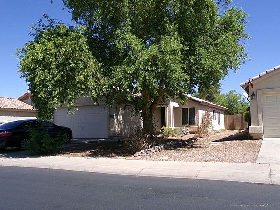 2nd image of 13030 W Cherry Hills Dr