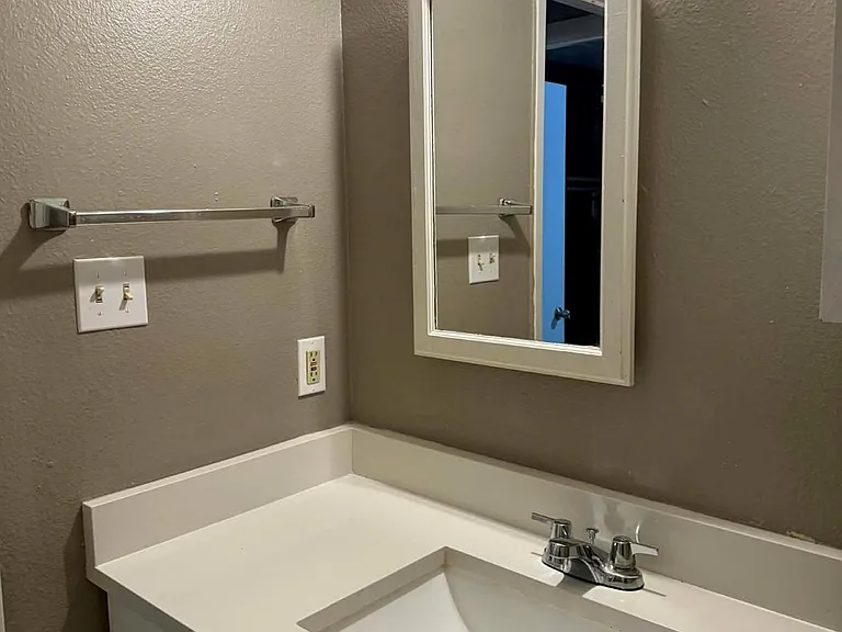 17815 Glenwolf Dr — Photo 12
