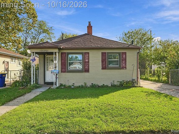 2nd image of 13361 Helen St