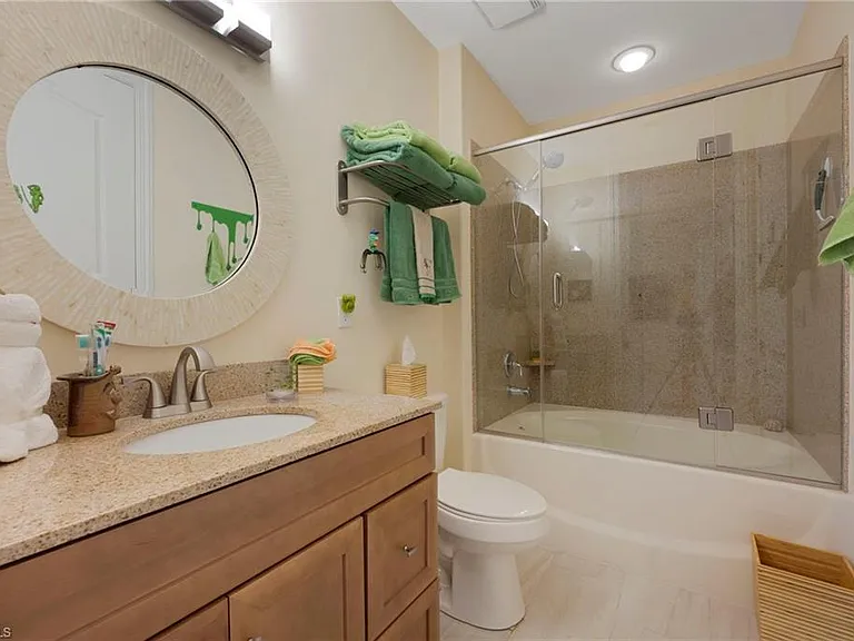 1299 Verde Dr #1503 — Photo 12
