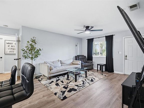 5th image of 10265 GANDY BOULEVARD N #1415