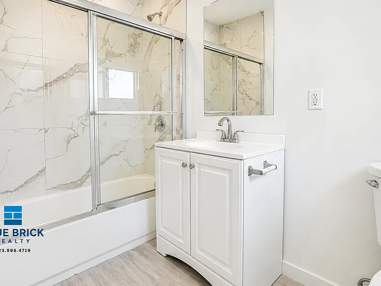 5000 W Coliseum St #8 — Photo 8
