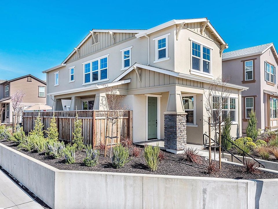 1st image of 1100 Healdsburg Ave