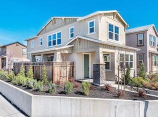 1100 Healdsburg Ave, Healdsburg, CA 95448