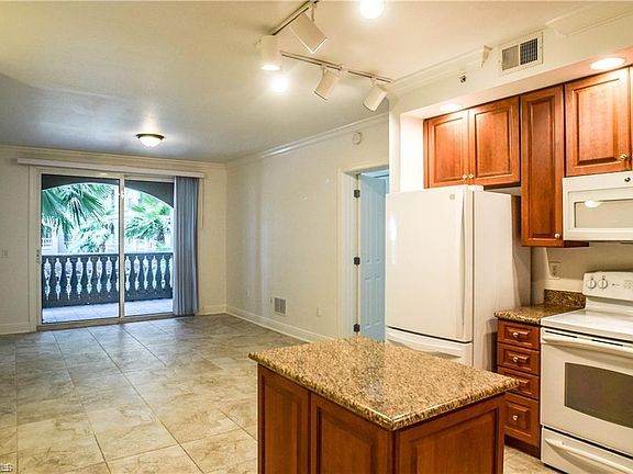 5th image of 2825 Palm Beach Blvd APT 206