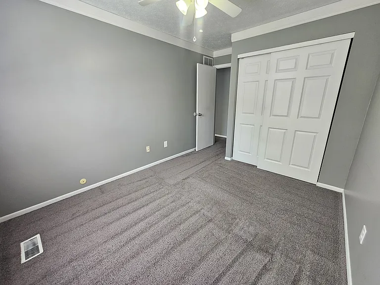 1792 Plains Blvd — Photo 20