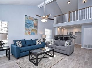 1748 Ohlen Rd APT 5, Austin, TX 78757