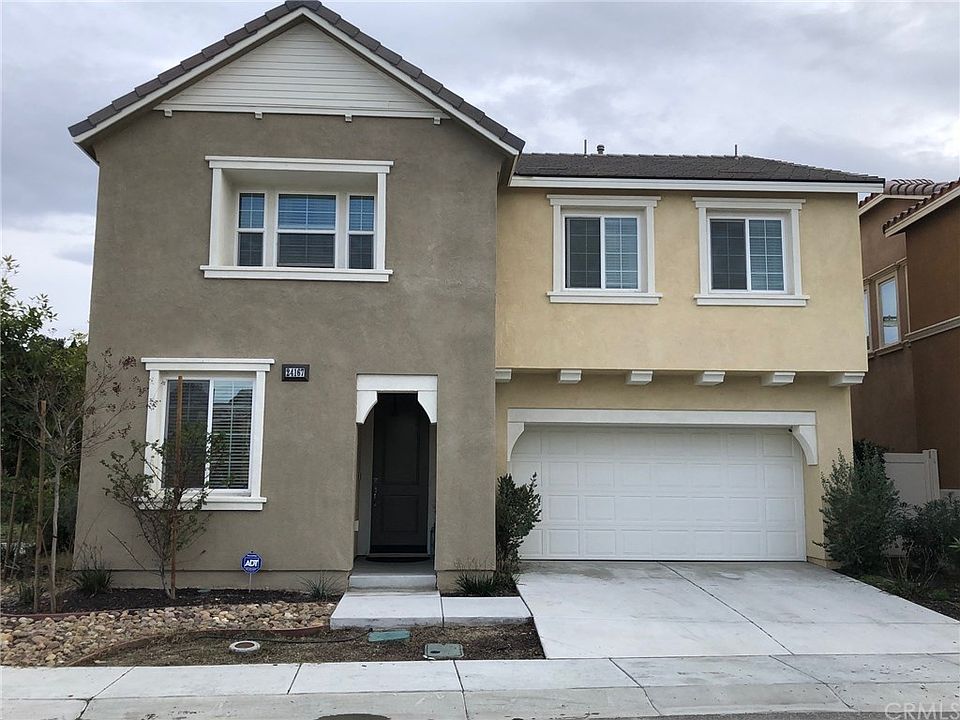 1st image of 24167 Lavendar Dr