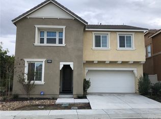 24167 Lavendar Dr, Lake Elsinore, CA 92532
