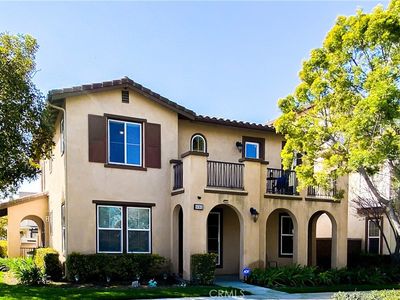 8081 Spring Hill St, Chino, CA, 91708