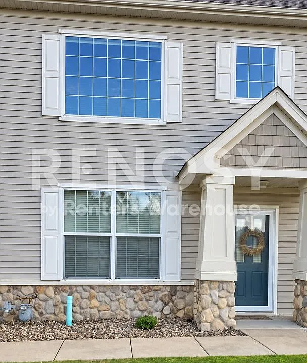 5501 Oriole Dr