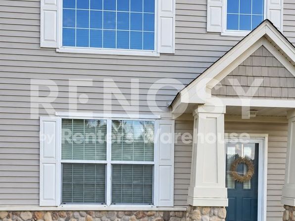 5501 Oriole Dr