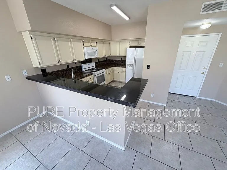 7230 Indian Creek Ln #104 — Photo 18