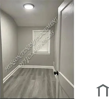 420 Stemmers Run Rd — Photo 6