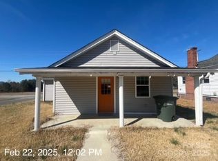 910 Linwood Rd, Gastonia, NC 28052