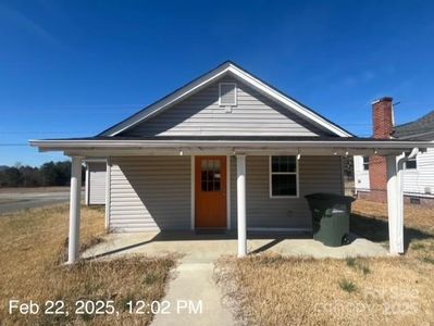 910 Linwood Rd, Gastonia, NC, 28052