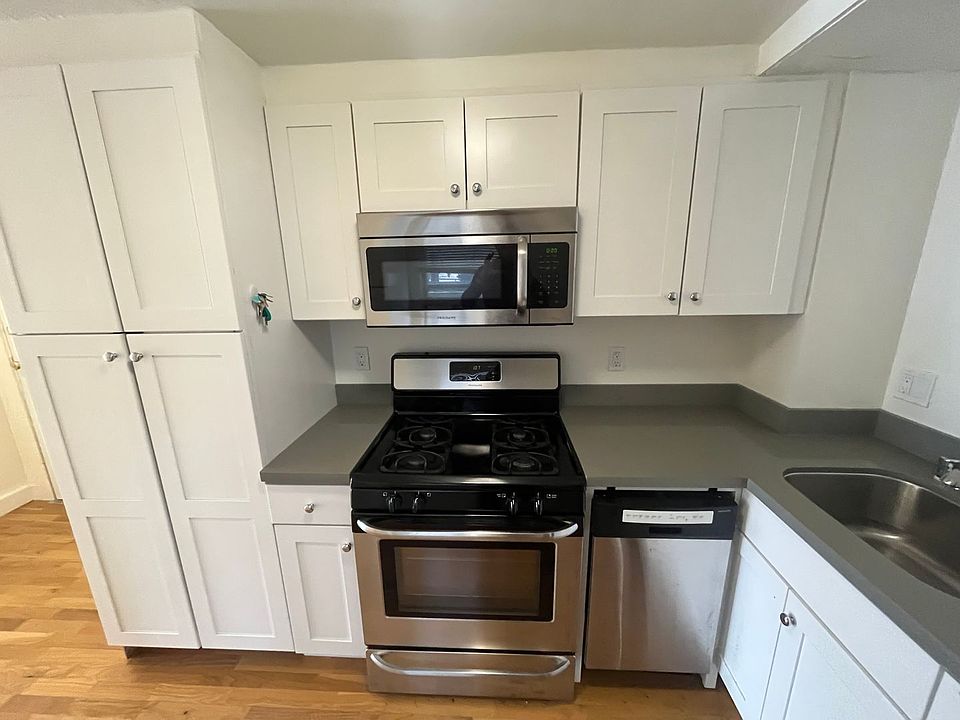 1st image of 1515 Pine St #1517