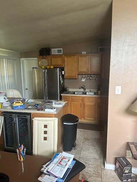 2nd image of 6822 Friarwood Dr