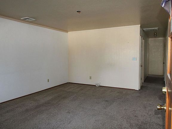 5th image of 12512 Oden Dr