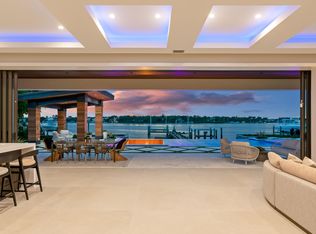 55 River Dr, Tequesta, FL 33469