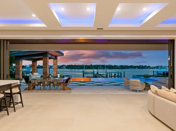 55 River Drive, Tequesta, FL 33469