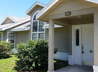 1775 Lacombe St NW, Palm Bay, FL 32907