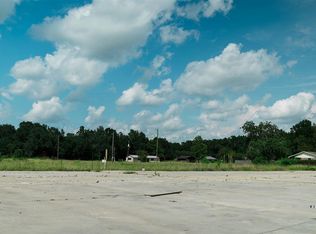 4772 Hamilton Bridge Rd, Pace, FL 32571