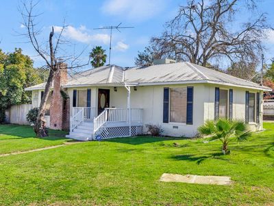 7900 Mesa St, Fair Oaks, CA, 95628