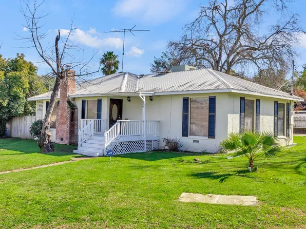 7900 Mesa St, Fair Oaks, CA 95628